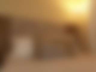 matilda-69x's Live Sex Cam Show
