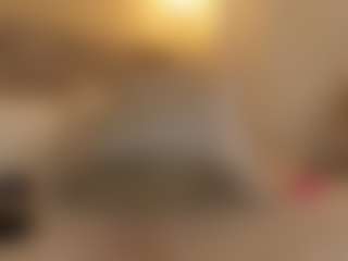 Live cam show with matilda-69x - Cosplay Toys on Camsoda