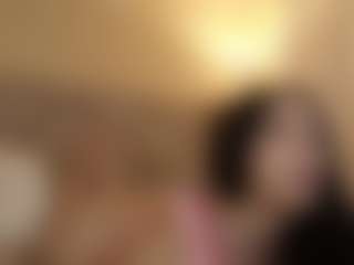 Live cam show with matilda-69x - Living Room on CamClone