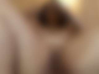 Live cam show with matilda-69x - Cosplay on Cam Slut
