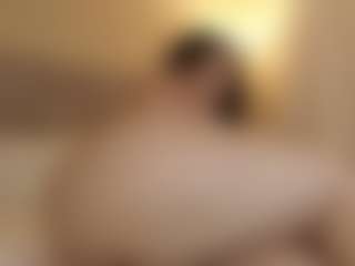 Live cam show with matilda-69x - Thong on crypto-cams