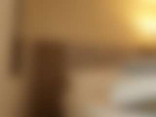 Live cam show with matilda-69x - Cosplay Toys on Cam Slut