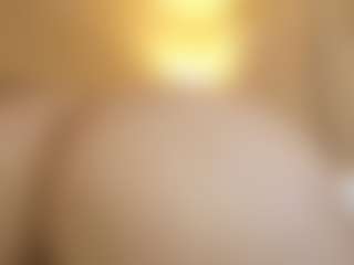 Live cam show with matilda-69x - Natural on TeamSkeetLive