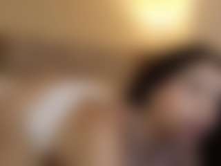 Live cam show with matilda-69x - Thick on SpankPalCams