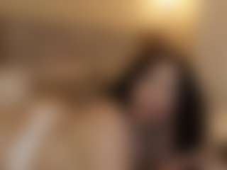 Live cam show with matilda-69x - Student on madthumbs