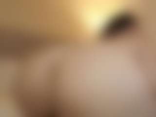 Live cam show with matilda-69x - Average on Hubzter Live