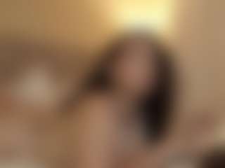 Live cam show with matilda-69x - Average on Milfs Live