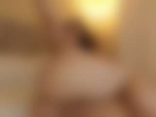 Live cam show with matilda-69x - Average on Gym Cam Girls