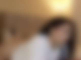 matilda-69x's Live Sex Cam Show