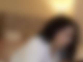 matilda-69x's Live Sex Cam Show