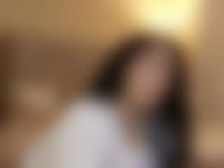 Live cam show with matilda-69x - Cosplay on CamClone