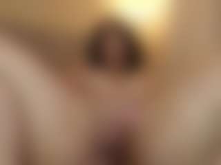 matilda-69x's Live Sex Cam Show