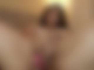 matilda-69x's Live Sex Cam Show