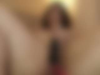 matilda-69x's Live Sex Cam Show