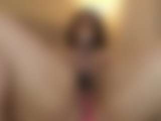 matilda-69x's Live Sex Cam Show