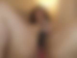 matilda-69x's Live Sex Cam Show