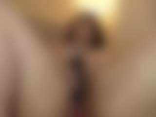 matilda-69x's Live Sex Cam Show