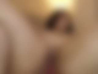 matilda-69x's Live Sex Cam Show