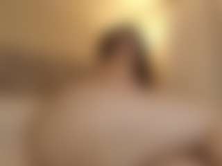 matilda-69x's Live Sex Cam Show