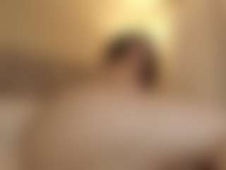 matilda-69x's Live Sex Cam Show