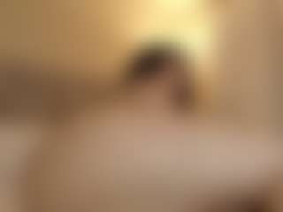 matilda-69x's Live Sex Cam Show