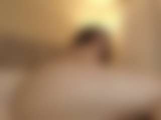 matilda-69x's Live Sex Cam Show