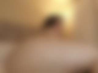 matilda-69x's Live Sex Cam Show