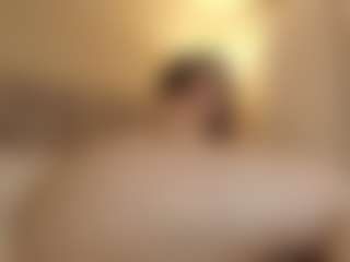 matilda-69x's Live Sex Cam Show