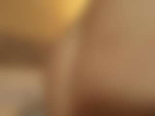 matilda-69x's Live Sex Cam Show