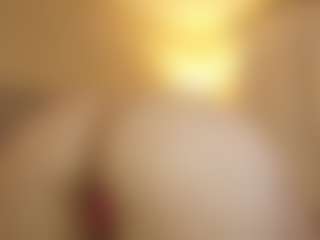matilda-69x's Live Sex Cam Show