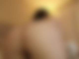 matilda-69x's Live Sex Cam Show