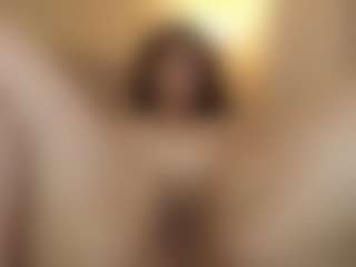 matilda-69x's Live Sex Cam Show