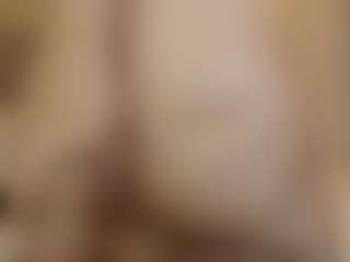 matilda-69x's Live Sex Cam Show