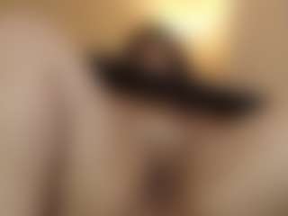 matilda-69x's Live Sex Cam Show