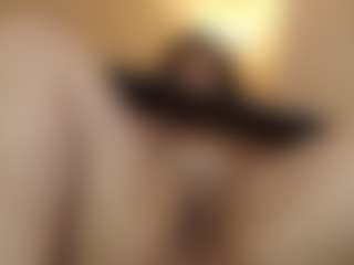 matilda-69x's Live Sex Cam Show