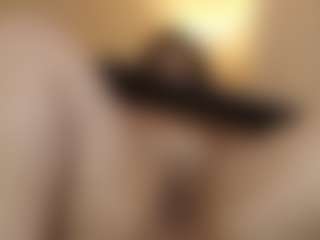 matilda-69x's Live Sex Cam Show