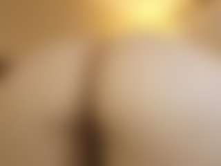 matilda-69x's Live Sex Cam Show