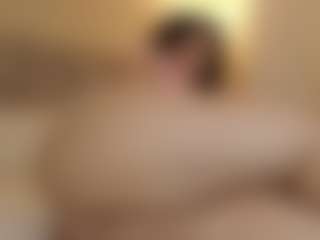 Live cam show with matilda-69x - Chubby on sexylive.show
