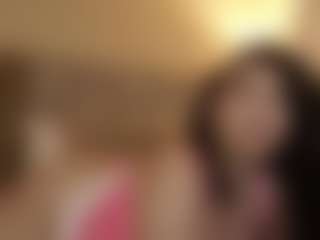 Show de câmera ao vivo com matilda-69x - Cosplay no Camsoda