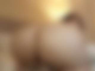 Live cam show with matilda-69x - Natural on parknlotfishbdy