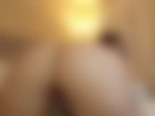 Live cam show with matilda-69x - Thick on Latina Girls