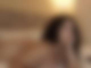 Live cam show with matilda-69x - Natural on PervPlay.com