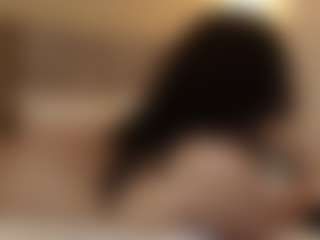 Live cam show with matilda-69x - Bedroom on Livezox