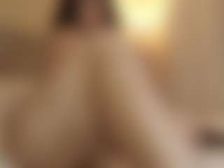 matilda-69x's Live Sex Cam Show