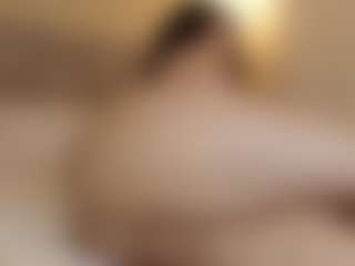 matilda-69x's Live Sex Cam Show