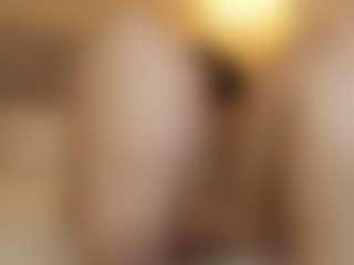Live cam show with matilda-69x - BBW White on studioflirtlive.com | colombia