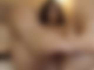 matilda-69x's Live Sex Cam Show