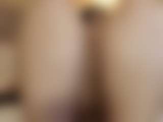 matilda-69x's Live Sex Cam Show