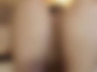 matilda-69x's Live Sex Cam Show