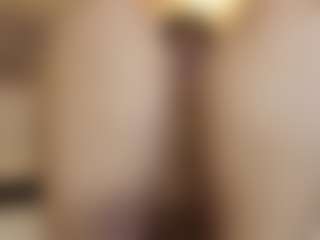 matilda-69x's Live Sex Cam Show